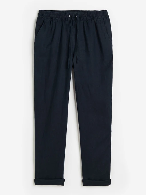 Штани H&M модель 69794 Фото