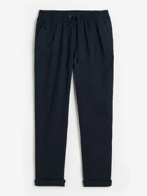 Штани H&M модель 69794 Фото