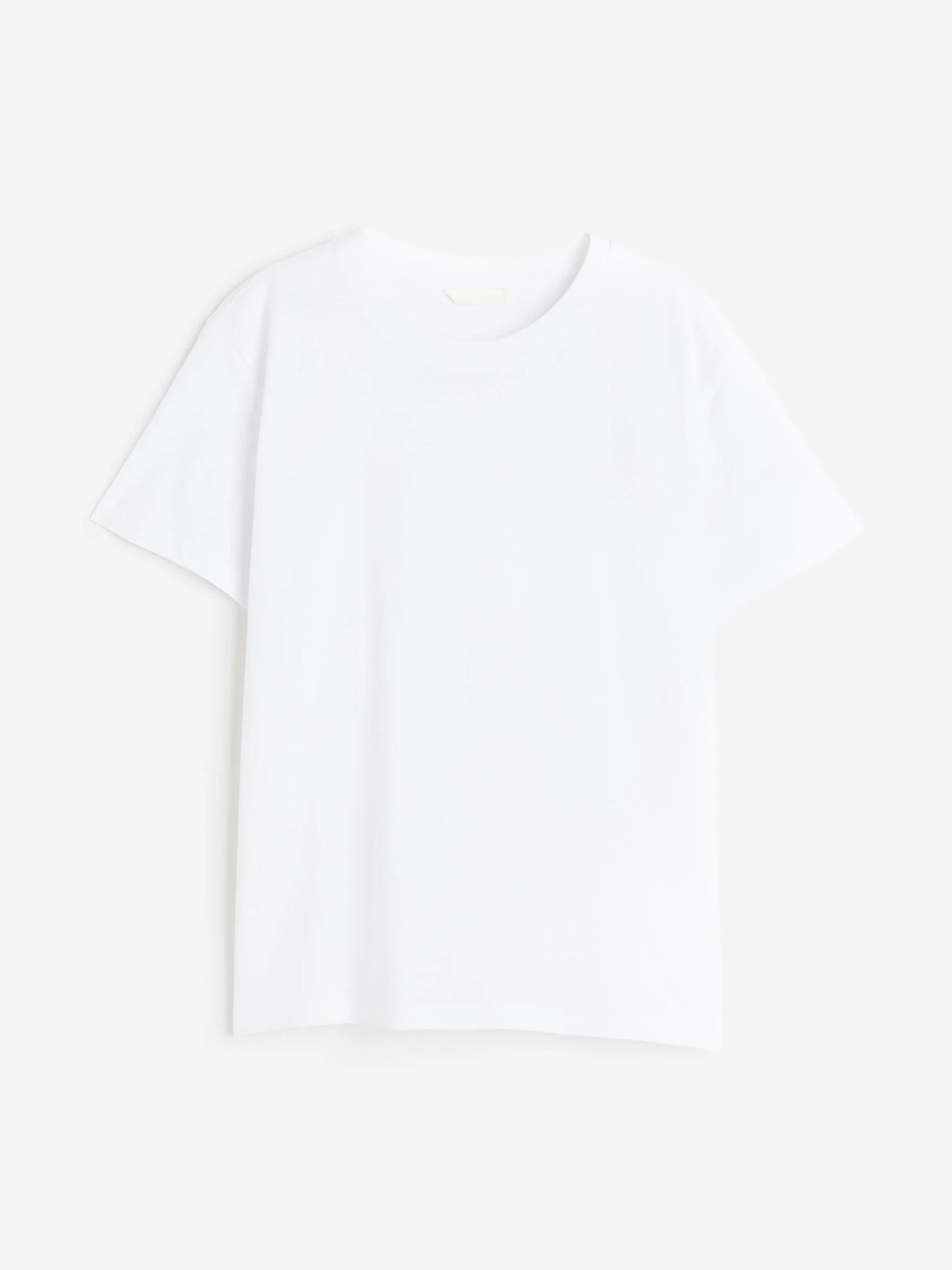 Футболки и поло H&M модель 69812 Фото