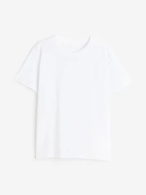 Футболки и поло H&M модель 69812 Фото