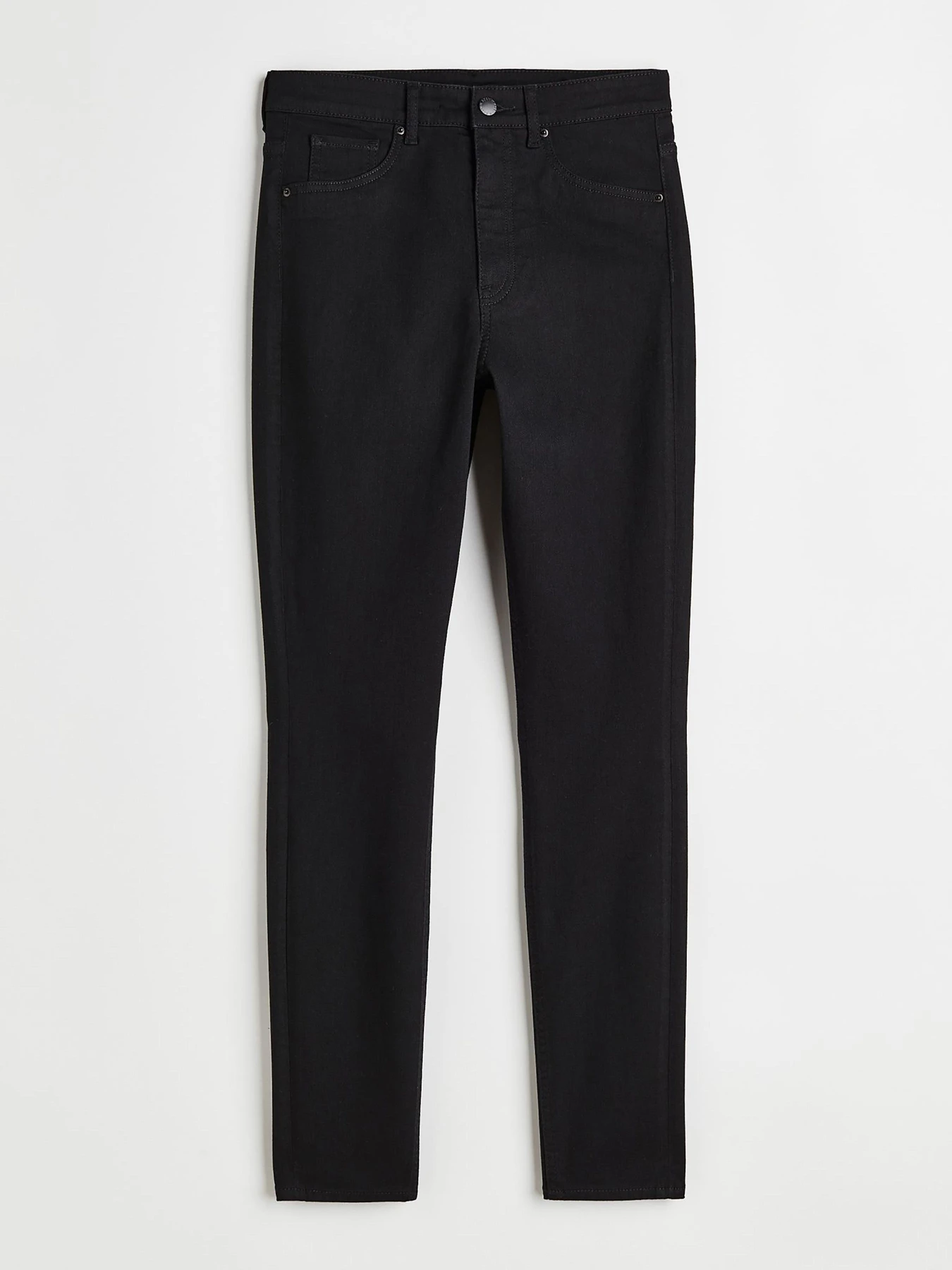 Джинсы H&M модель 69817 Фото