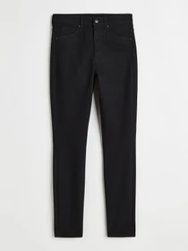 Джинсы H&M модель 69817 Фото