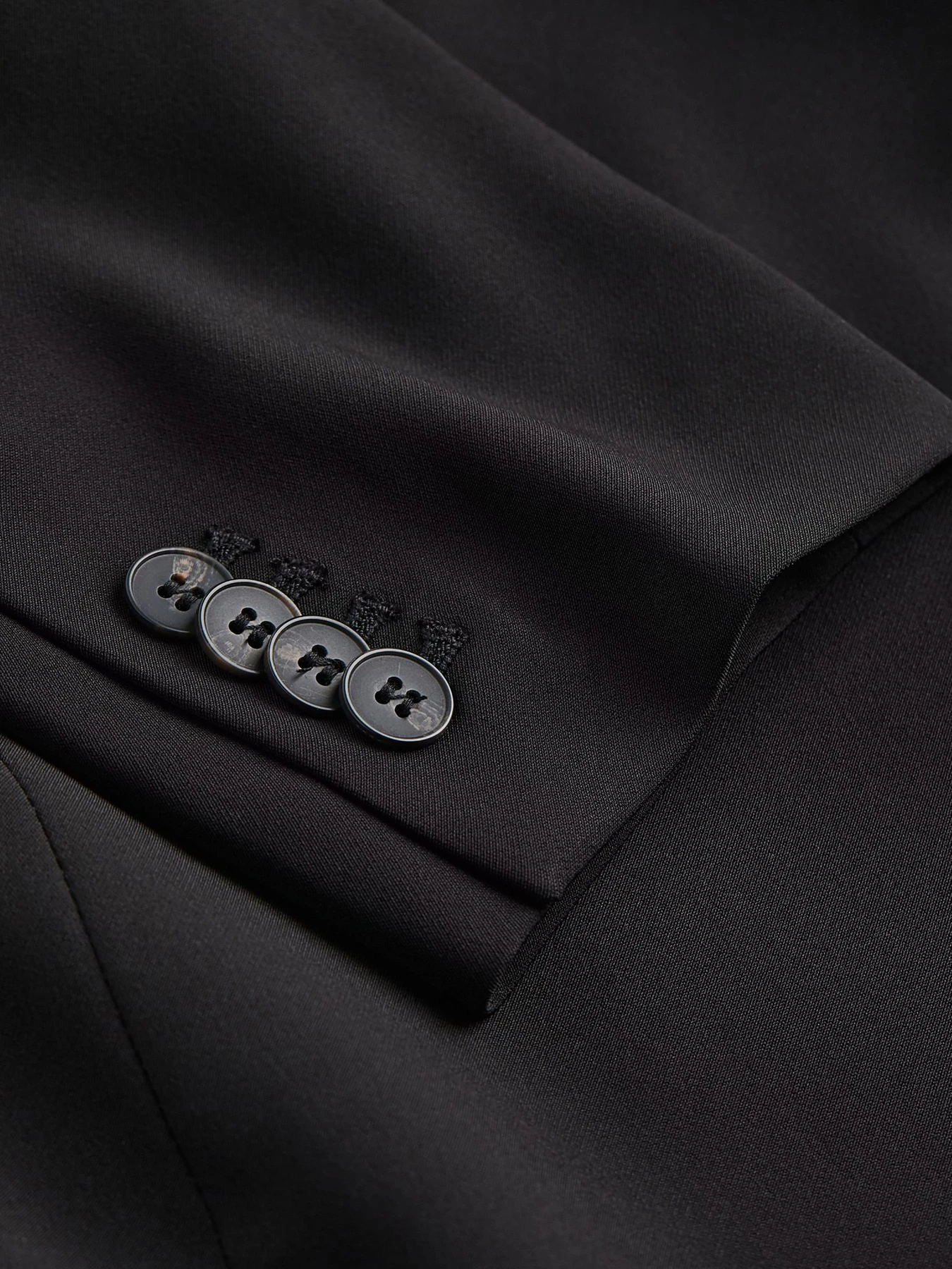 Пиджаки H&M модель 69825 Фото