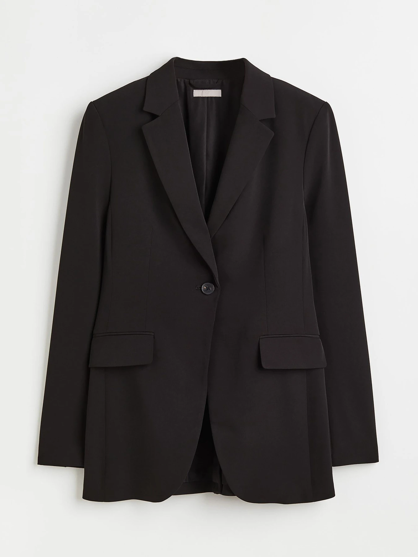 Пиджаки H&M модель 69825 Фото