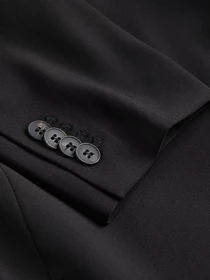 Пиджаки H&M модель 69825 Фото