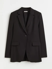 Пиджаки H&M модель 69825 Фото