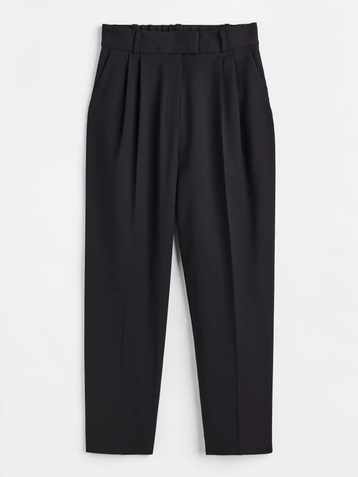 Штани H&M модель 69829 Фото