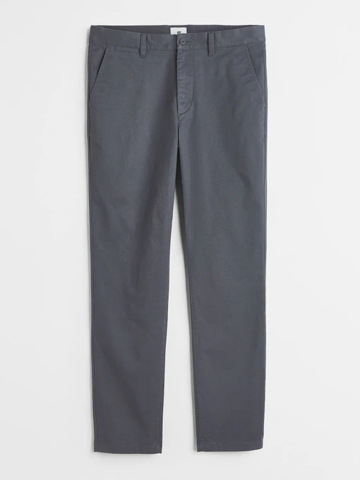 Штани H&M модель 69836 Фото