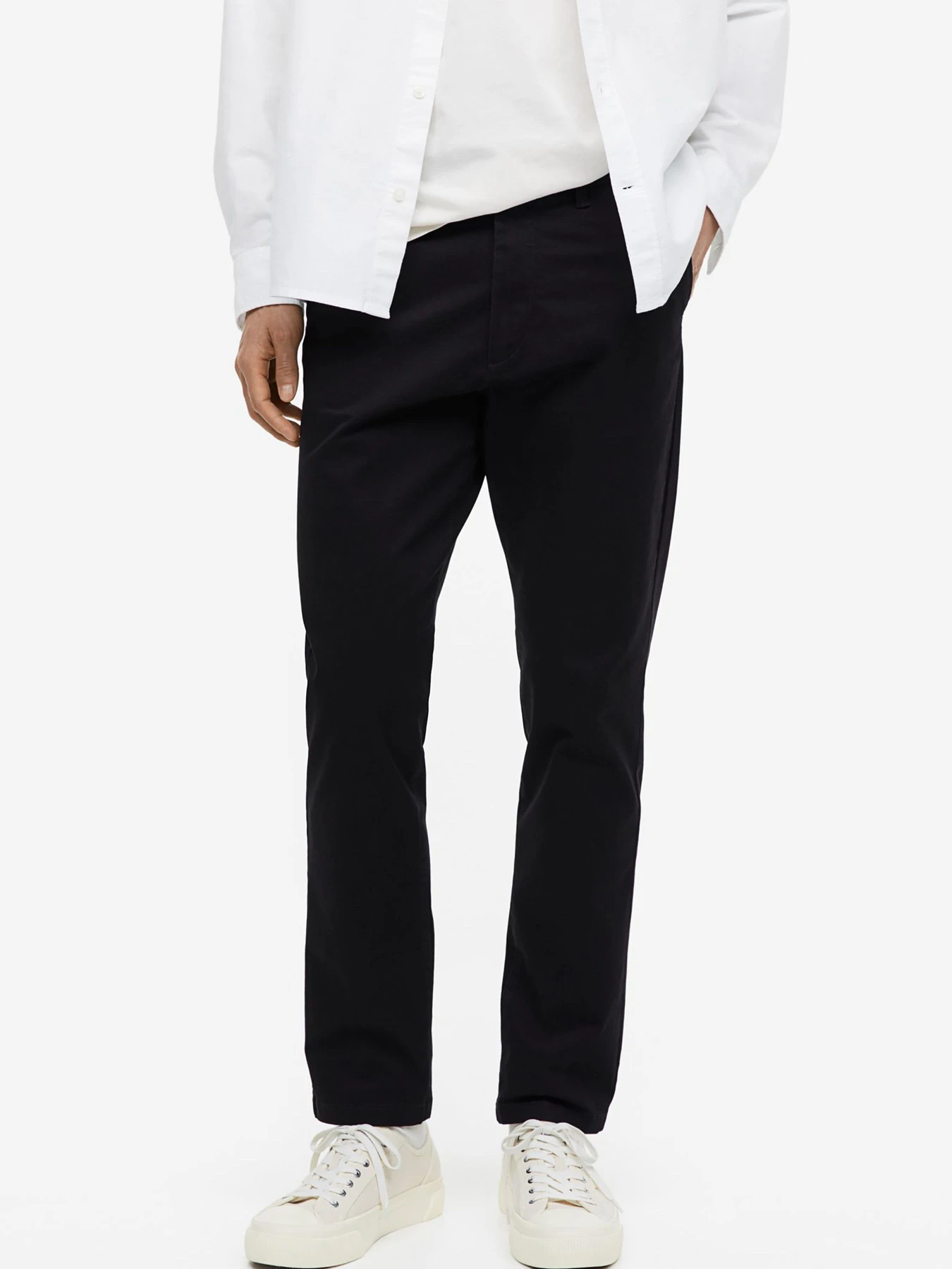 Штани H&M модель 69831 Фото