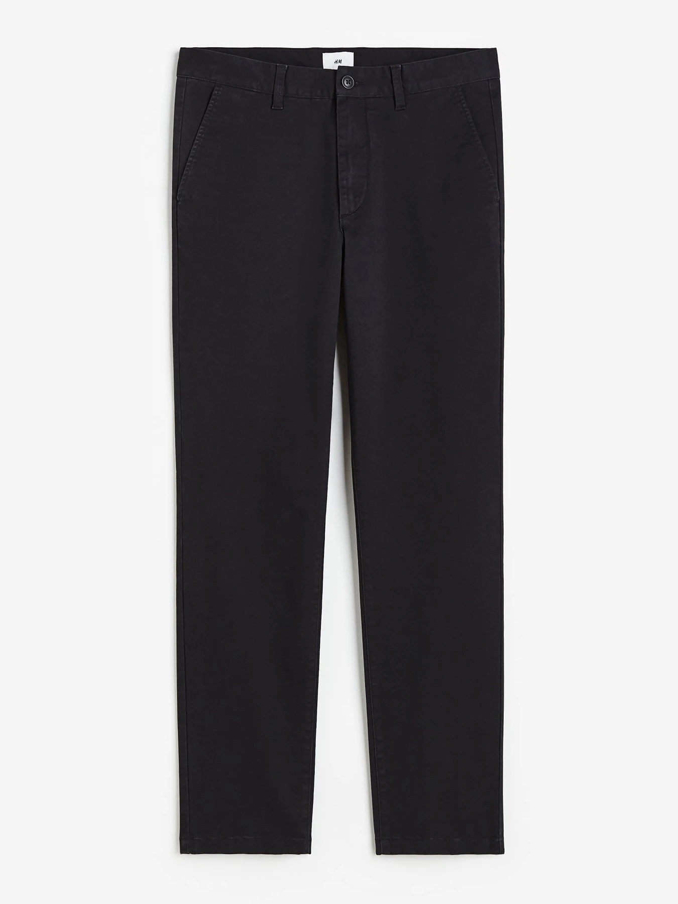 Штани H&M модель 69831 Фото