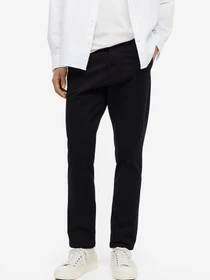 Штани H&M модель 69831 Фото