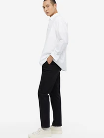 Штани H&M модель 69831 Фото
