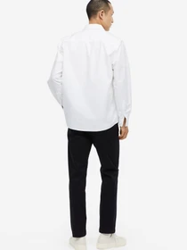 Штани H&M модель 69831 Фото
