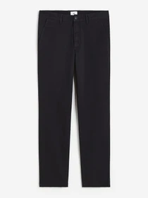 Штани H&M модель 69831 Фото