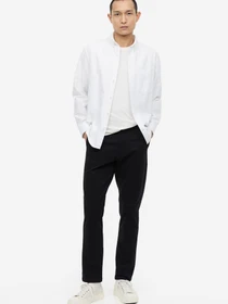 Штани H&M модель 69831 Фото