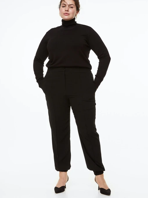 Штани H&M модель 69841 Фото