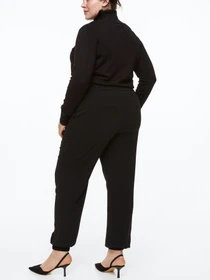Штани H&M модель 69841 Фото