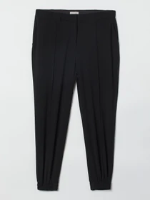 Штани H&M модель 69841 Фото