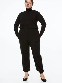 Штани H&M модель 69841 Фото