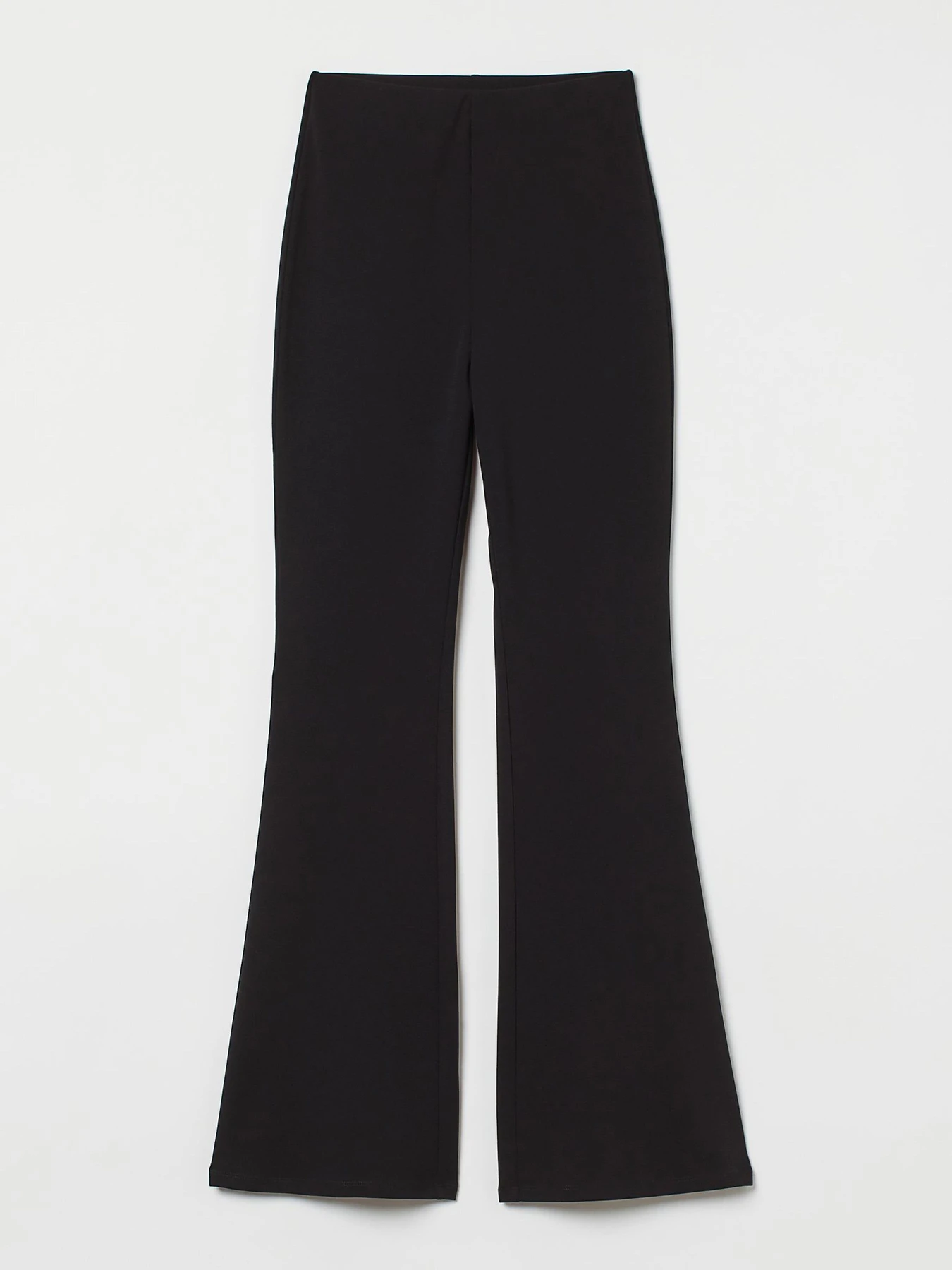 Штани H&M модель 69827 Фото