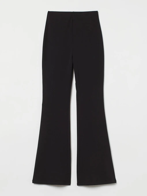 Штани H&M модель 69827 Фото