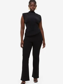 Штани H&M модель 69827 Фото