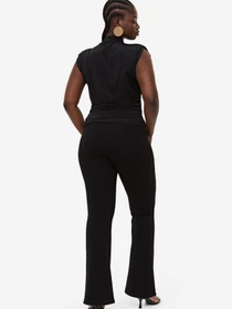 Штани H&M модель 69827 Фото