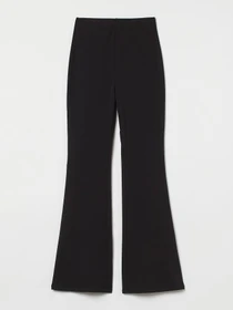 Штани H&M модель 69827 Фото