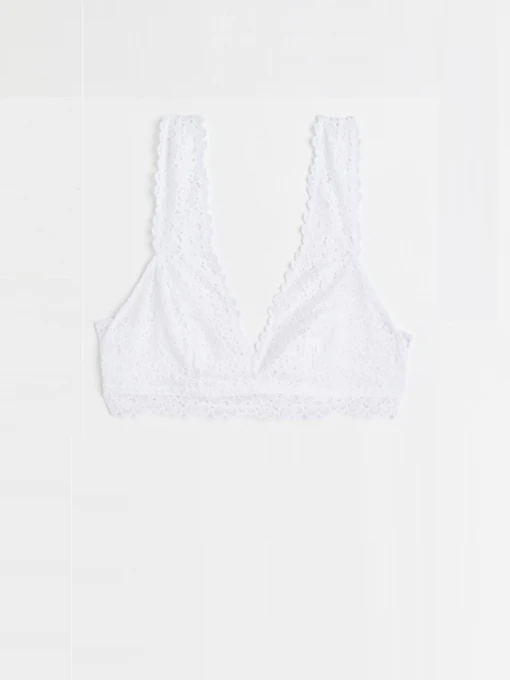 Нижня білизна H&M модель 69863 Фото