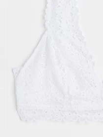 Нижня білизна H&M модель 69863 Фото