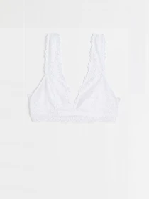 Нижня білизна H&M модель 69863 Фото