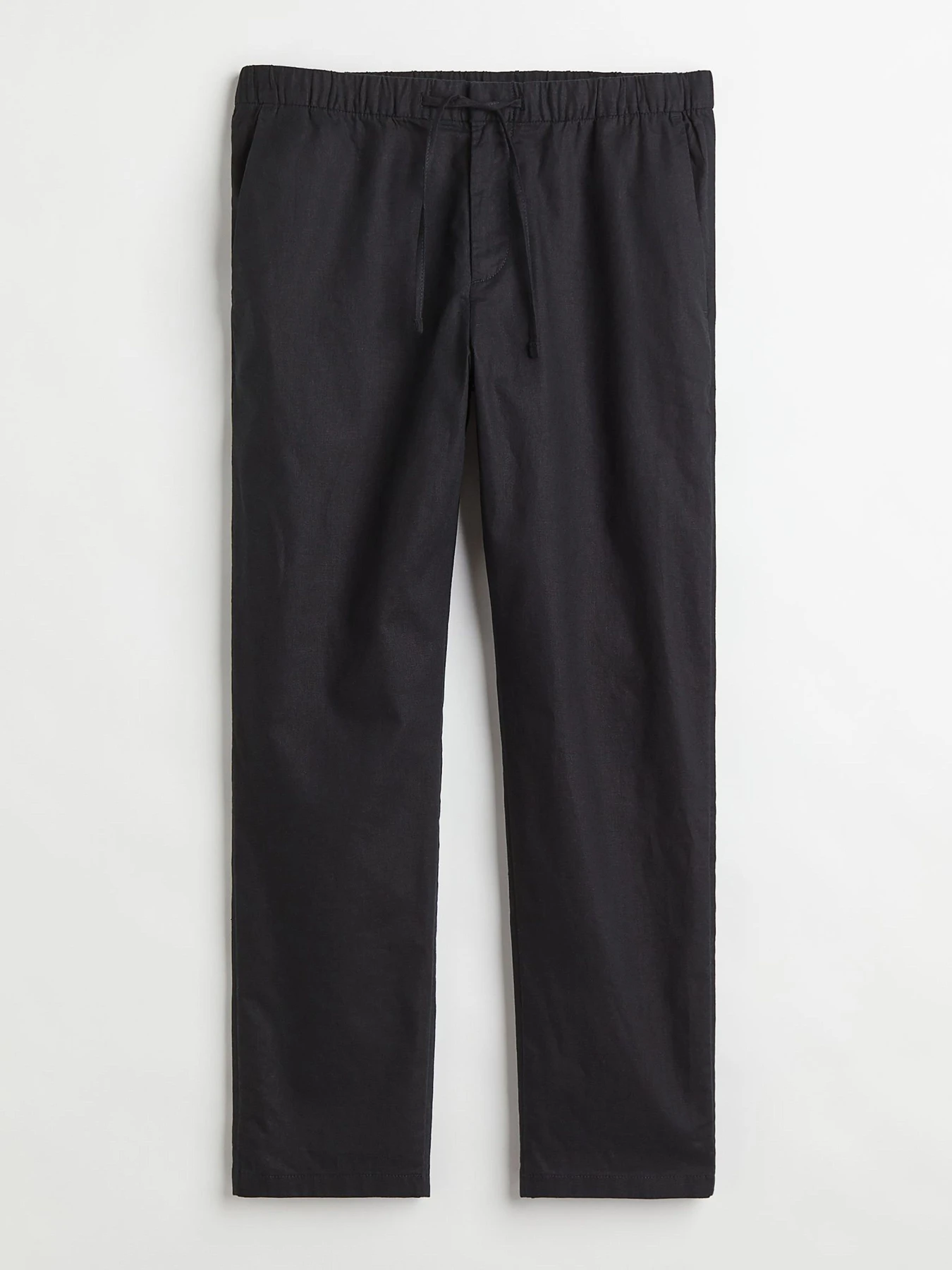 Брюки H&M модель 69844 Фото