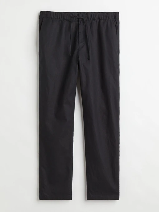 Штани H&M модель 69844 Фото