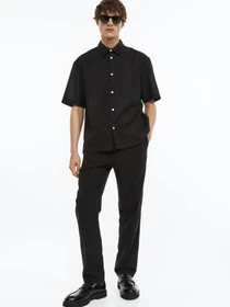 Брюки H&M модель 69844 Фото