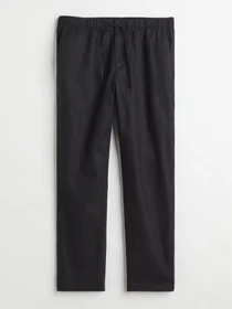 Брюки H&M модель 69844 Фото