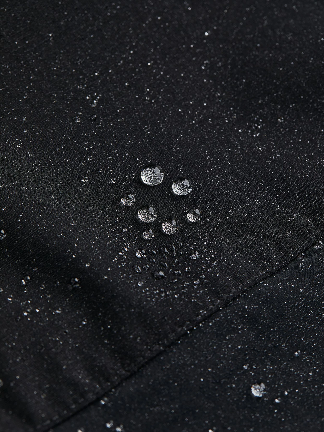 Брюки H&M модель 69834 Брюки H&M модель 69834 Фото
