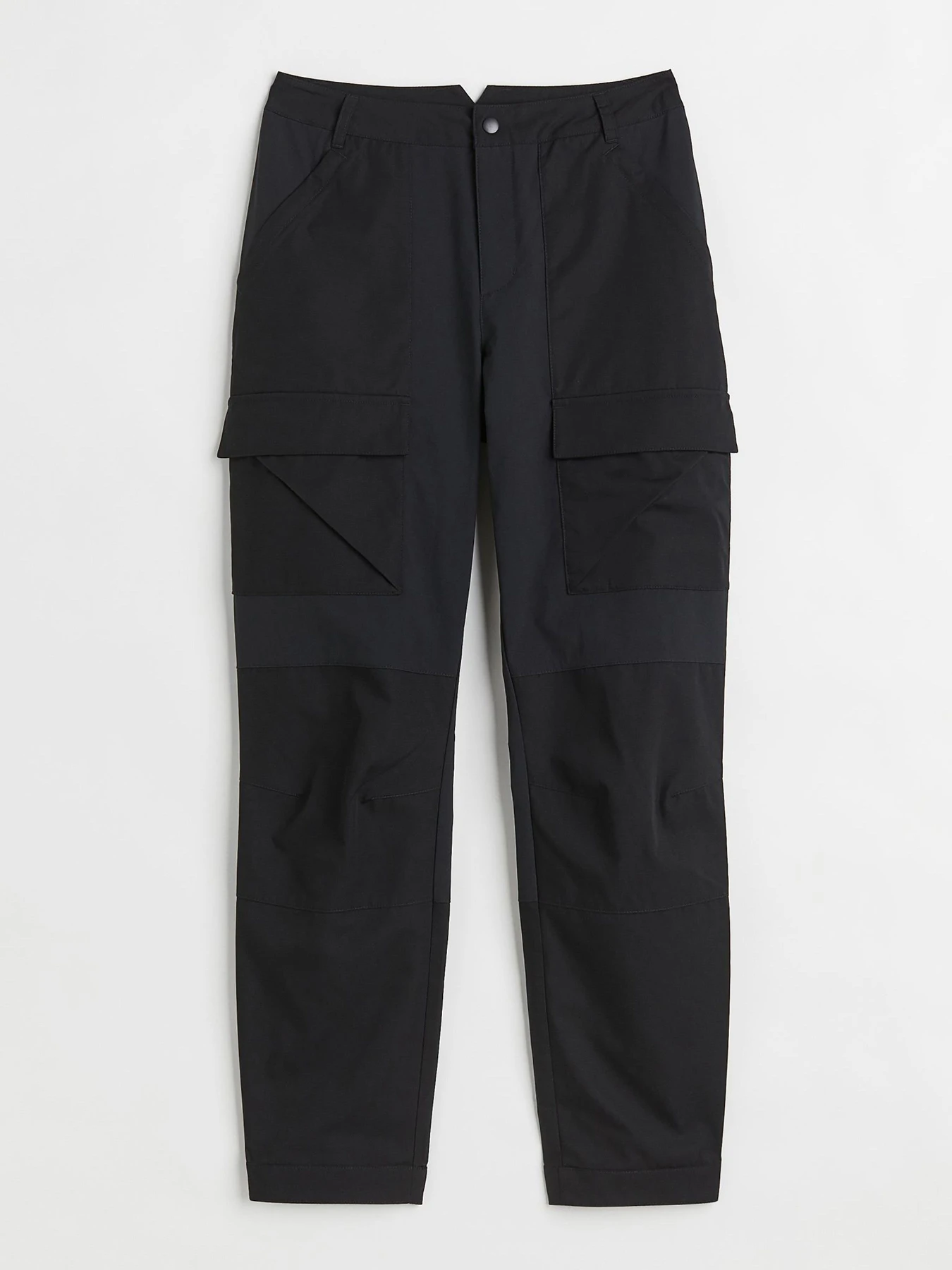Брюки H&M модель 69834 Брюки H&M модель 69834 Фото