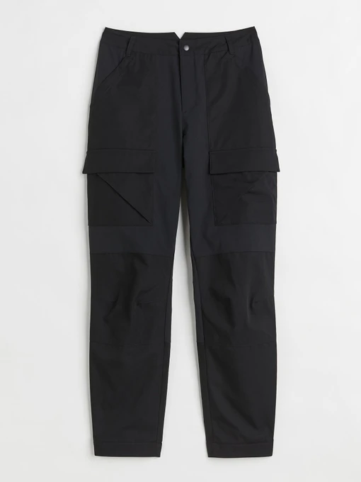 Штани H&M модель 69834 Фото