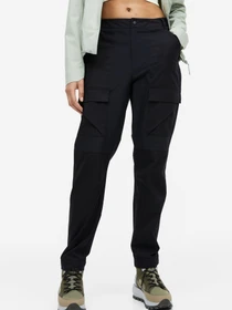 Брюки H&M модель 69834 Фото