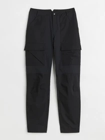 Брюки H&M модель 69834 Фото