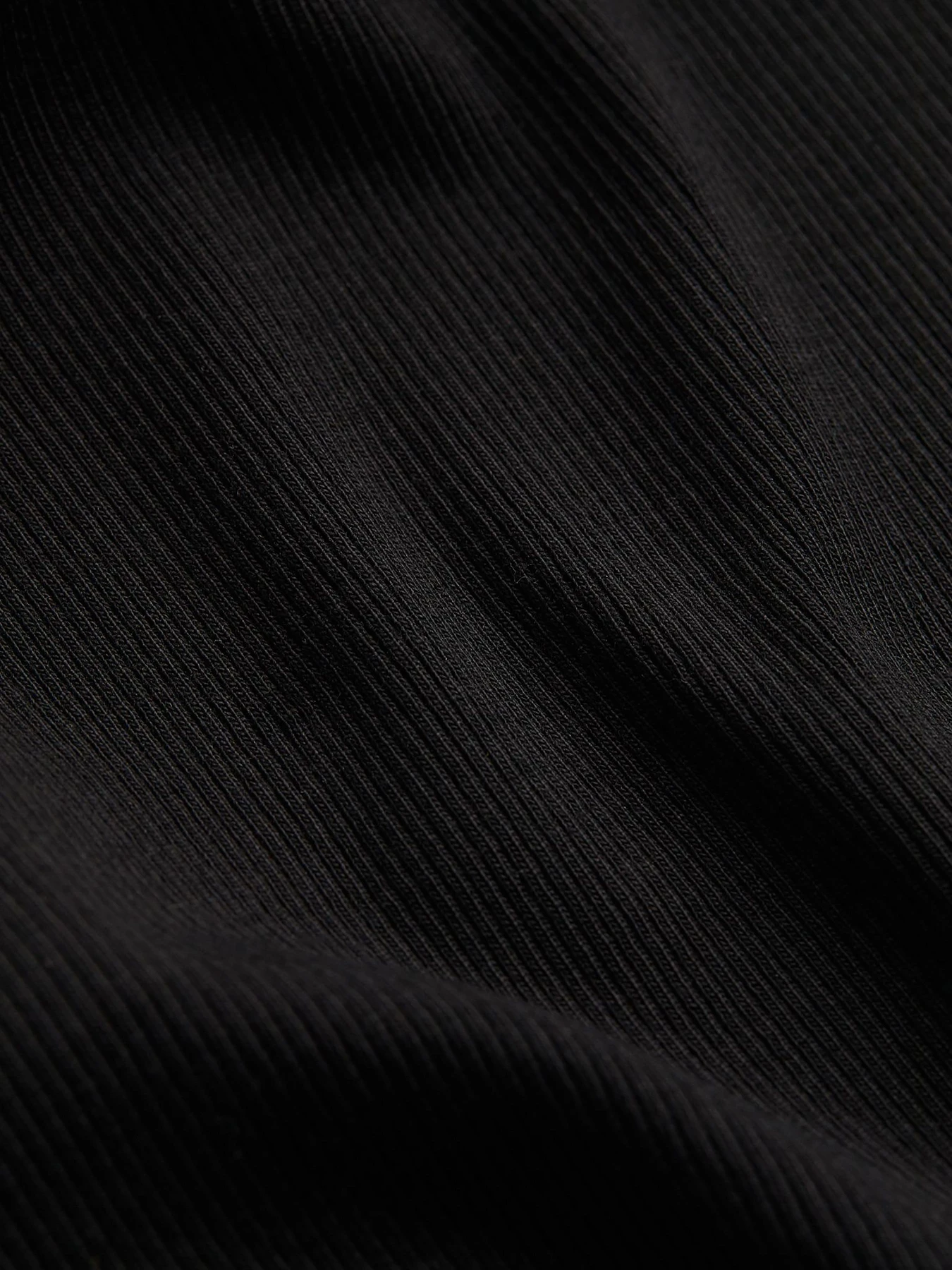 Сукні H&M модель 69861 Фото