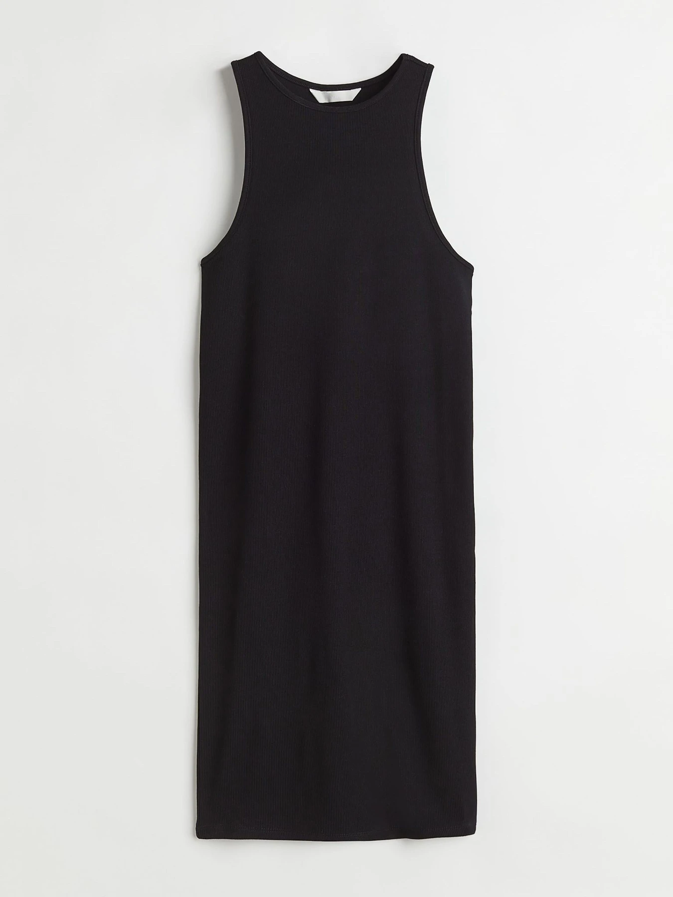 Сукні H&M модель 69861 Фото
