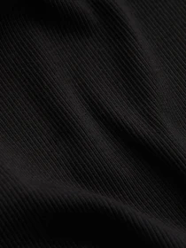Сукні H&M модель 69861 Фото