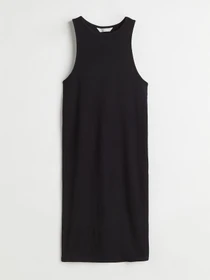 Сукні H&M модель 69861 Фото