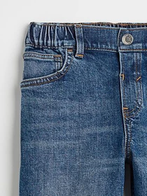 Джинси H&M модель 69851 Фото