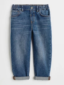 Джинси H&M модель 69851 Фото