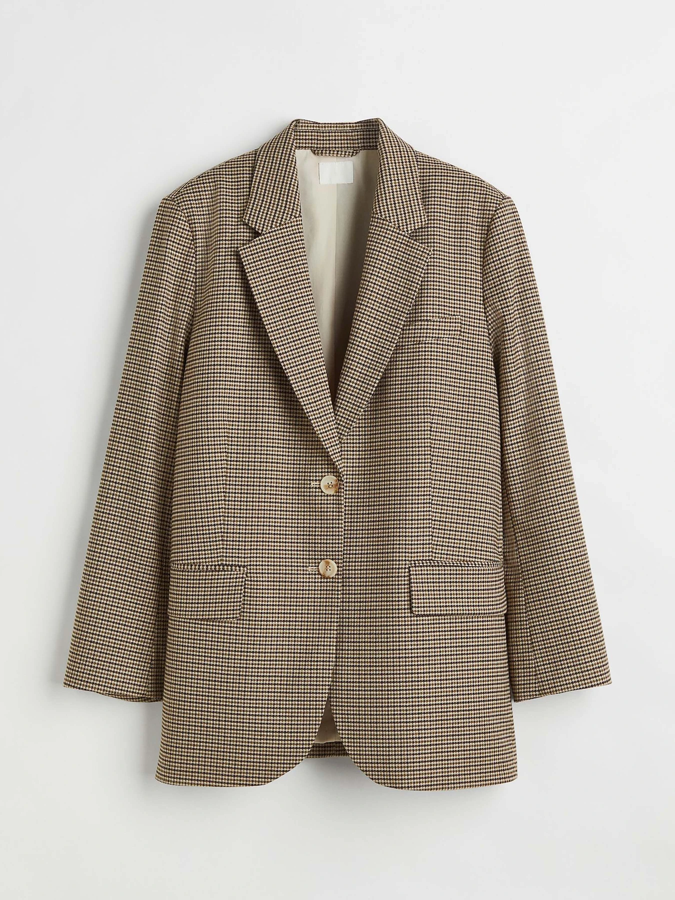 Пиджаки H&M модель 69845 Фото