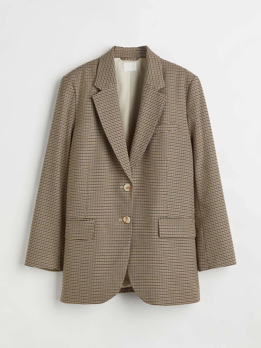Піджаки H&M модель 69845 Фото