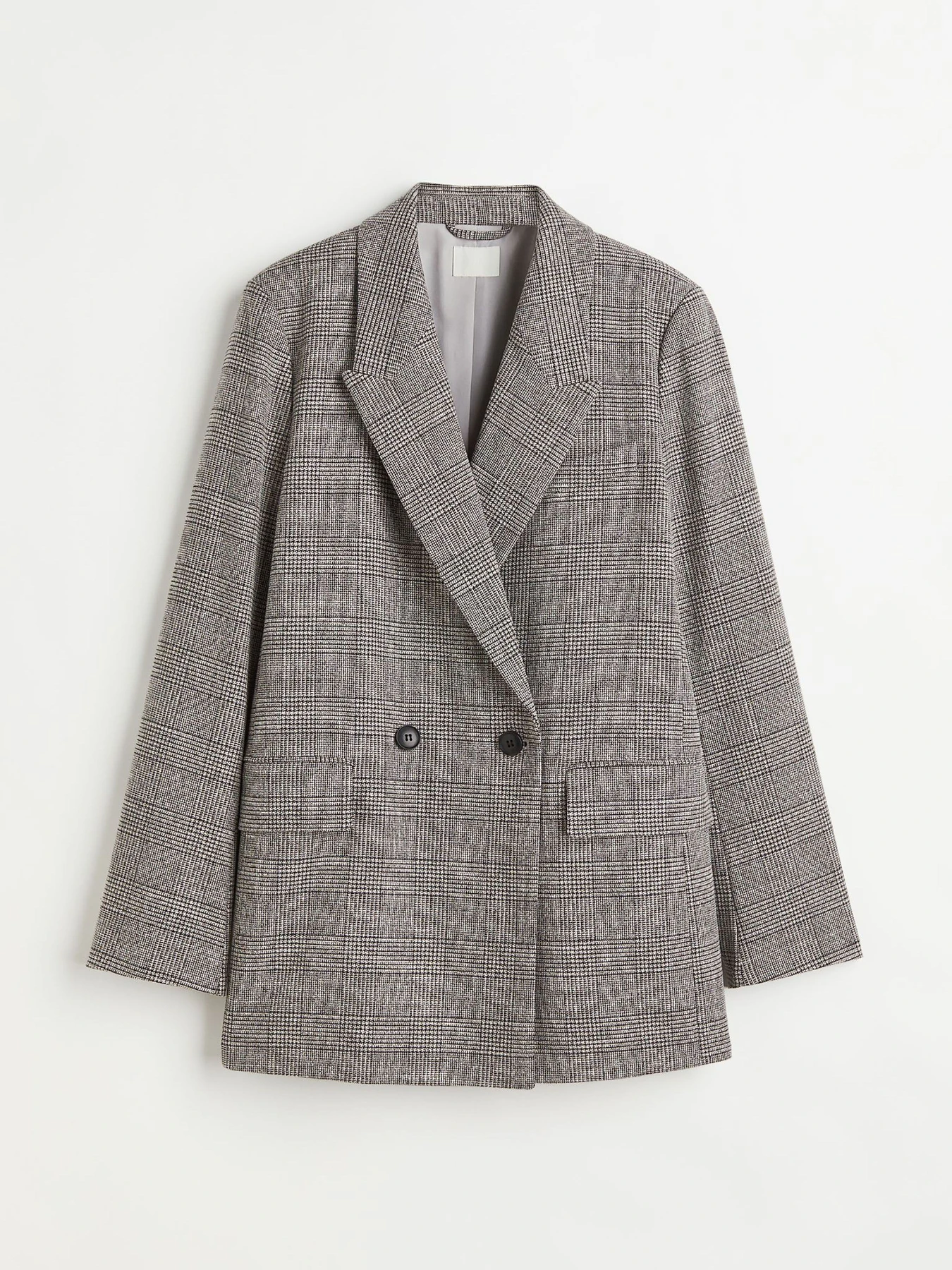 Пиджаки H&M модель 69862 Фото