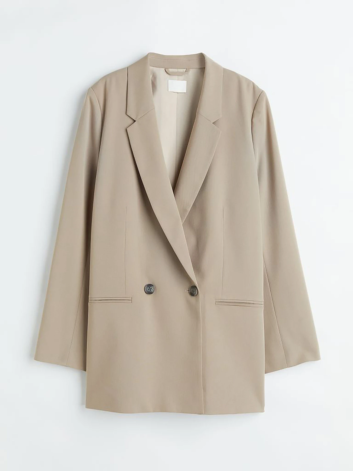 Піджаки H&M модель 69858 Фото